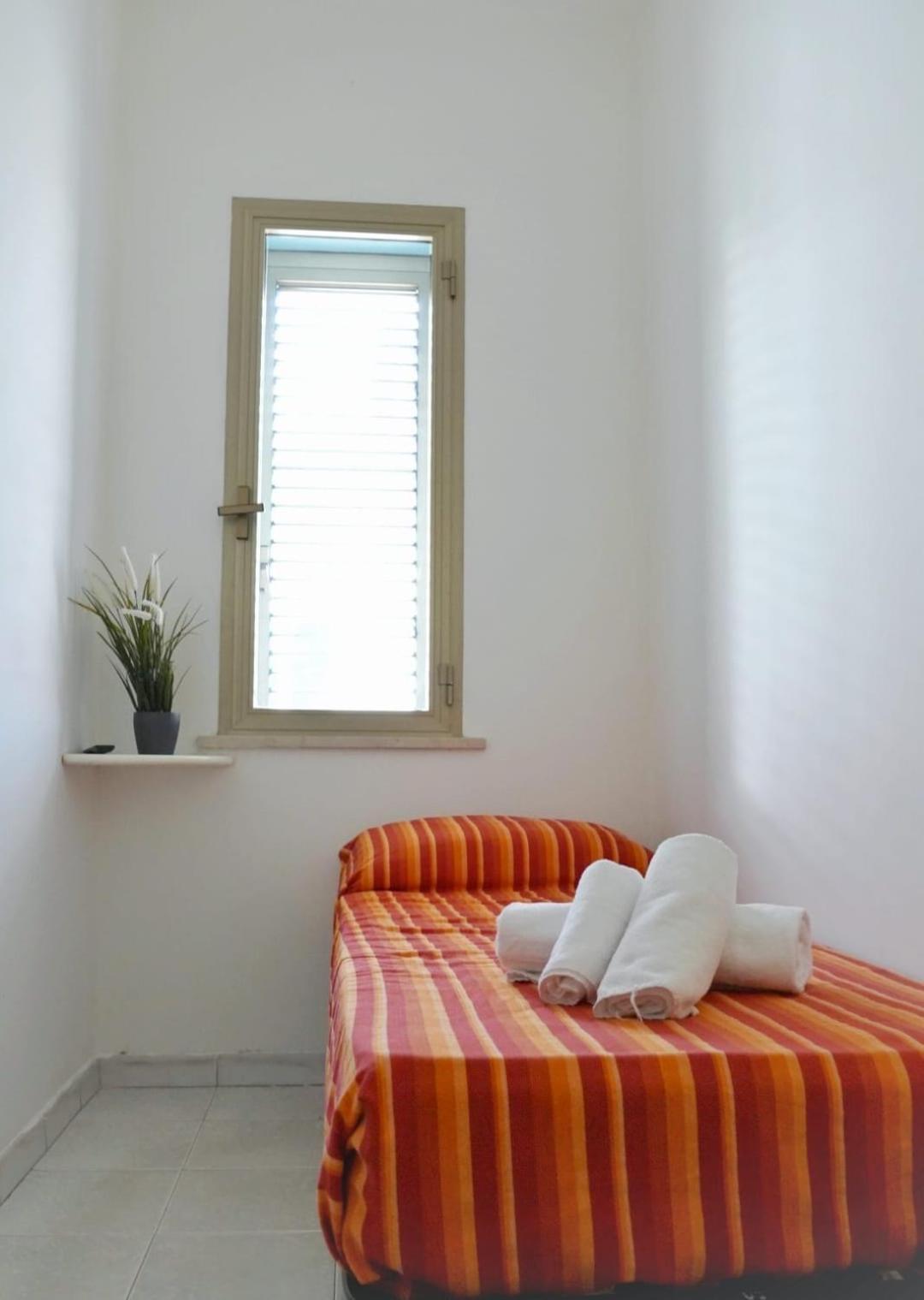 Hotel Malibu Mare Rimini Dış mekan fotoğraf