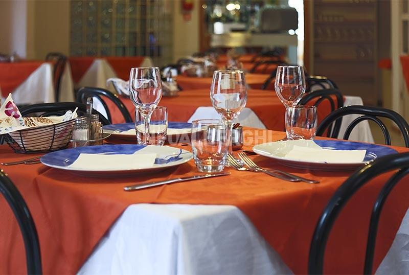 Hotel Malibu Mare Rimini Dış mekan fotoğraf