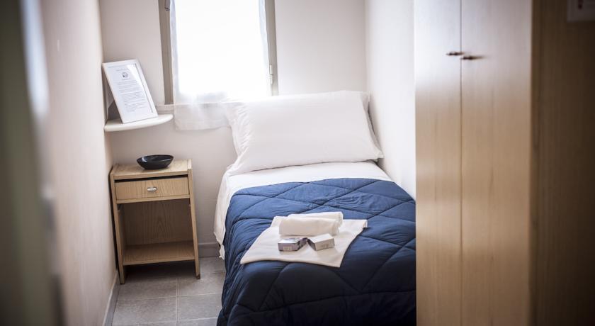 Hotel Malibu Mare Rimini Dış mekan fotoğraf